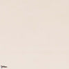 Hestia-Tapete-Casamance-Perle-Meter (M1)-71050711-Selected Wallpapers