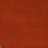 Hestia-Tapete-Casamance-Terracotta-Meter (M1)-71051216-Selected Wallpapers