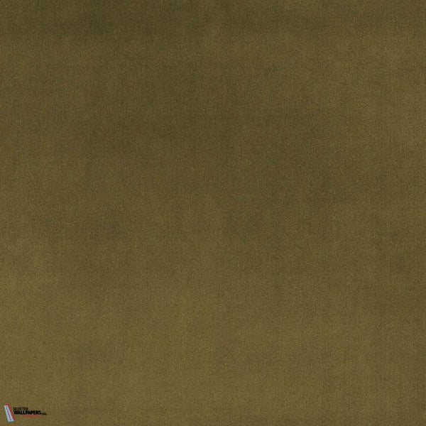 Hestia-Tapete-Casamance-Terre Fumee-Meter (M1)-71051418-Selected Wallpapers