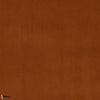 Hestia-Tapete-Casamance-Terre de Sienne-Meter (M1)-71050105-Selected Wallpapers