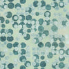 Hex-behang-Kelly Wearstler-Lagoon-Rol-GWP-3724.135-Selected Wallpapers