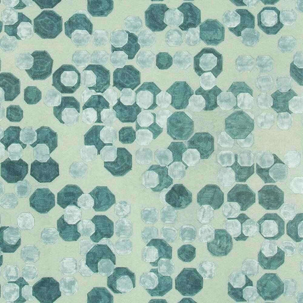 Hex-behang-Kelly Wearstler-Lagoon-Rol-GWP-3724.135-Selected Wallpapers