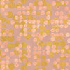 Hex-behang-Kelly Wearstler-Aura-Rol-GWP-3724.174-Selected Wallpapers