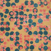 Hex-behang-Kelly Wearstler-Arizona-Rol-GWP-3724.413-Selected Wallpapers