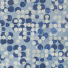Hex-behang-Kelly Wearstler-Marine-Rol-GWP-3724.505-Selected Wallpapers