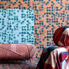 Hex-behang-Kelly Wearstler-Selected Wallpapers