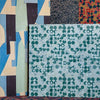 Hex-behang-Kelly Wearstler-Selected Wallpapers