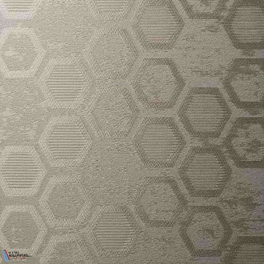 Hexagon-behang-Tapete-Vescom-20-Meter (M1)-2614.20-Selected Wallpapers
