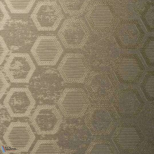 Hexagon-behang-Tapete-Vescom-23-Meter (M1)-2614.23-Selected Wallpapers