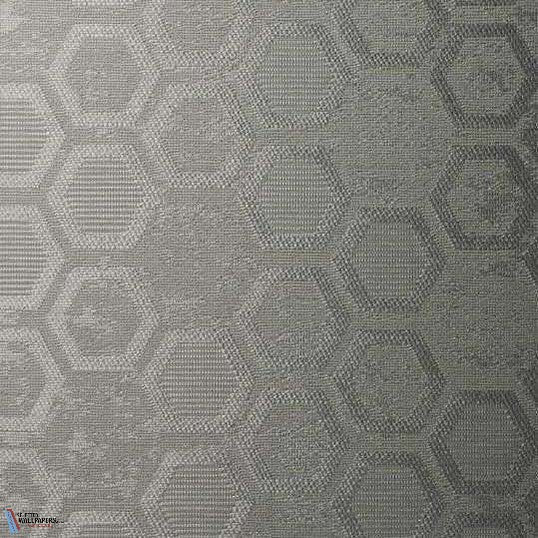 Hexagon-behang-Tapete-Vescom-25-Meter (M1)-2614.25-Selected Wallpapers