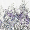 Hibiscus-Behang-Glamora-2A-GlamDecor-GLXII322A-Selected Wallpapers