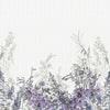 Hibiscus-Behang-Glamora-2B-GlamDecor-GLXII322B-Selected Wallpapers