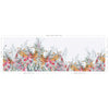 Hibiscus-Behang-Glamora-Selected Wallpapers