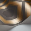 Hicks' Grand-behang-Cole & Son-Selected Wallpapers