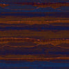 Hida-behang-Arte-0-Meter (M1)-6020-Selected Wallpapers