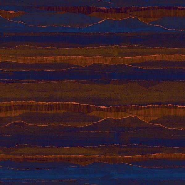 Hida-behang-Arte-0-Meter (M1)-6020-Selected Wallpapers