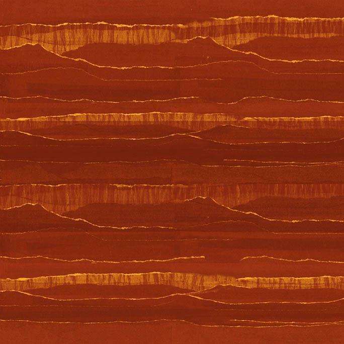 Hida-behang-Tapete-Arte-1-Meter (M1)-6021-Selected Wallpapers