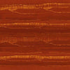 Hida-behang-Arte-1-Meter (M1)-6021-Selected Wallpapers