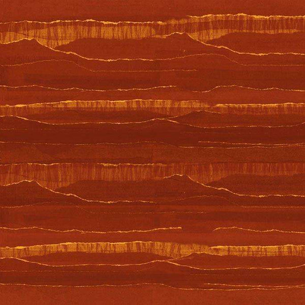 Hida-behang-Arte-1-Meter (M1)-6021-Selected Wallpapers