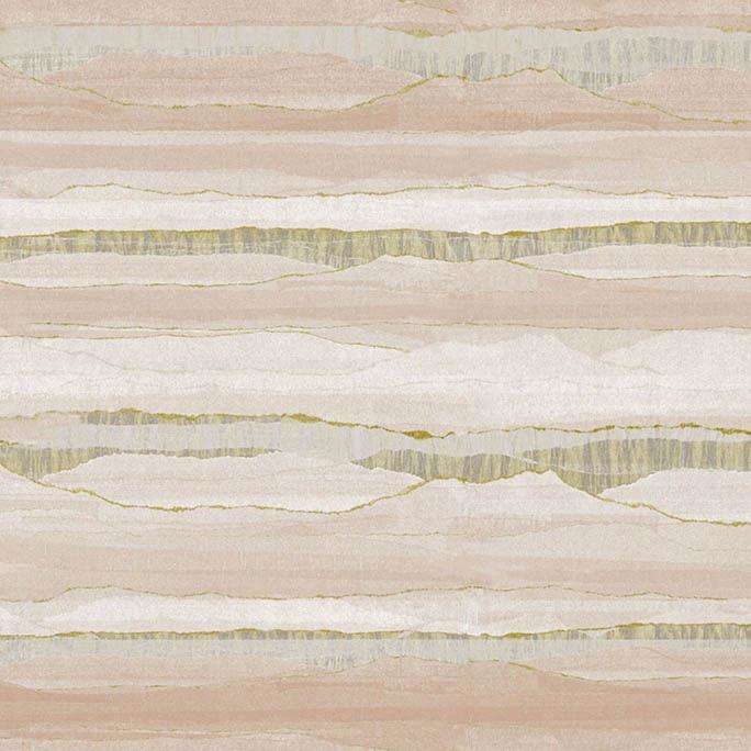 Hida-behang-Tapete-Arte-2-Meter (M1)-6022-Selected Wallpapers
