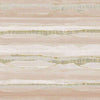 Hida-behang-Arte-2-Meter (M1)-6022-Selected Wallpapers