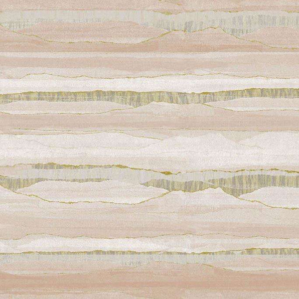 Hida-behang-Arte-2-Meter (M1)-6022-Selected Wallpapers