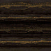 Hida-behang-Arte-3-Meter (M1)-6023-Selected Wallpapers