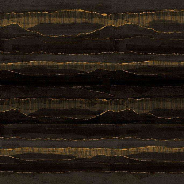 Hida-behang-Arte-3-Meter (M1)-6023-Selected Wallpapers