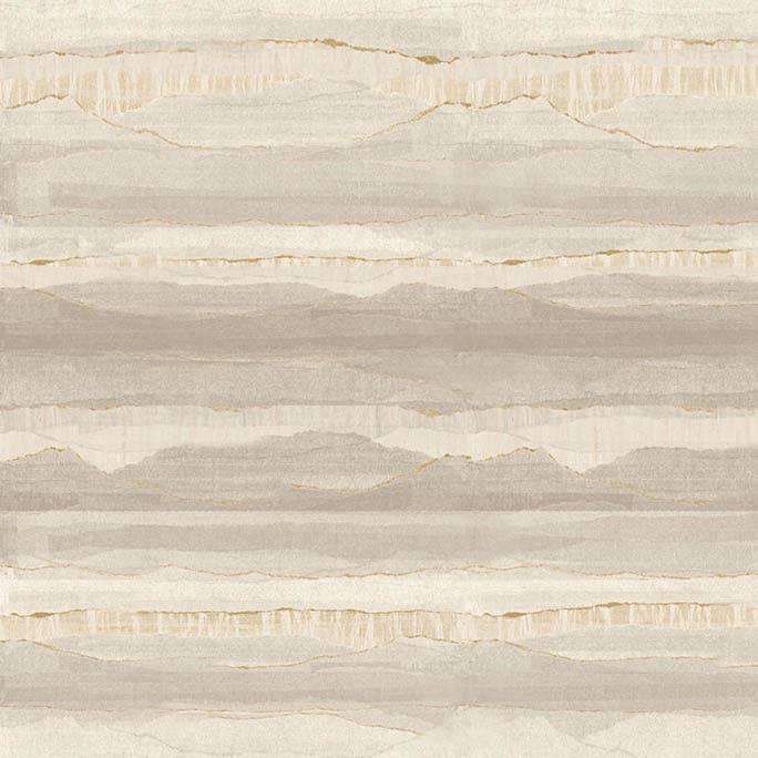 Hida-behang-Tapete-Arte-4-Meter (M1)-6024-Selected Wallpapers