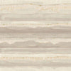 Hida-behang-Arte-4-Meter (M1)-6024-Selected Wallpapers
