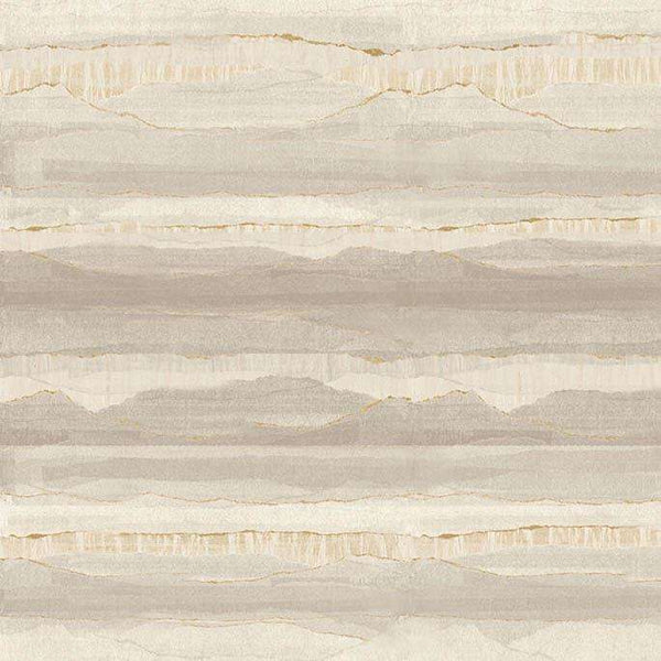 Hida-behang-Arte-4-Meter (M1)-6024-Selected Wallpapers