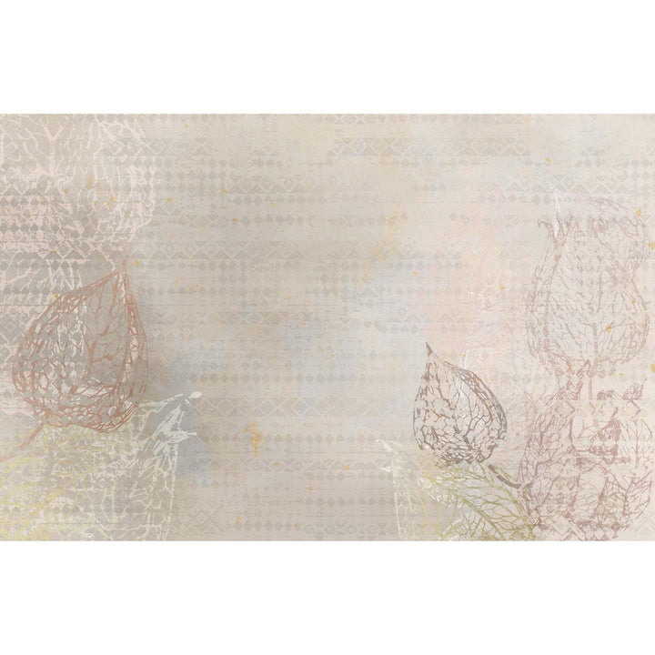 Hidden Heart-Behang-Tapete-INSTABILELAB-Selected Wallpapers