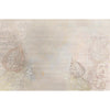 Hidden Heart-Behang-INSTABILELAB-Selected Wallpapers