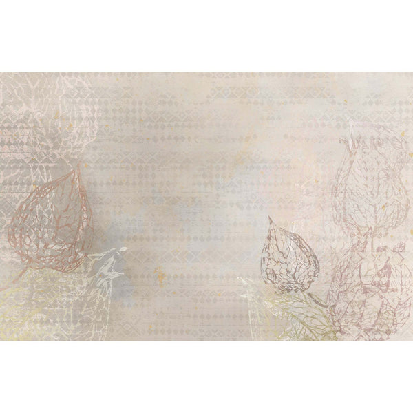 Hidden Heart-Behang-INSTABILELAB-Selected Wallpapers