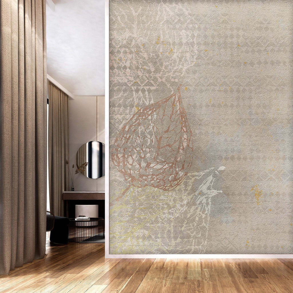 Hidden Heart-Behang-Tapete-INSTABILELAB-Selected Wallpapers