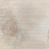 Hidden Heart-Behang-INSTABILELAB-01-Vinyl New Middle-hh01-Selected Wallpapers
