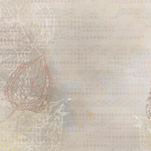 Hidden Heart-Behang-INSTABILELAB-01-Vinyl New Middle-hh01-Selected Wallpapers