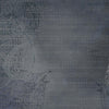 Hidden Heart-Behang-INSTABILELAB-02-Vinyl New Middle-hh02-Selected Wallpapers