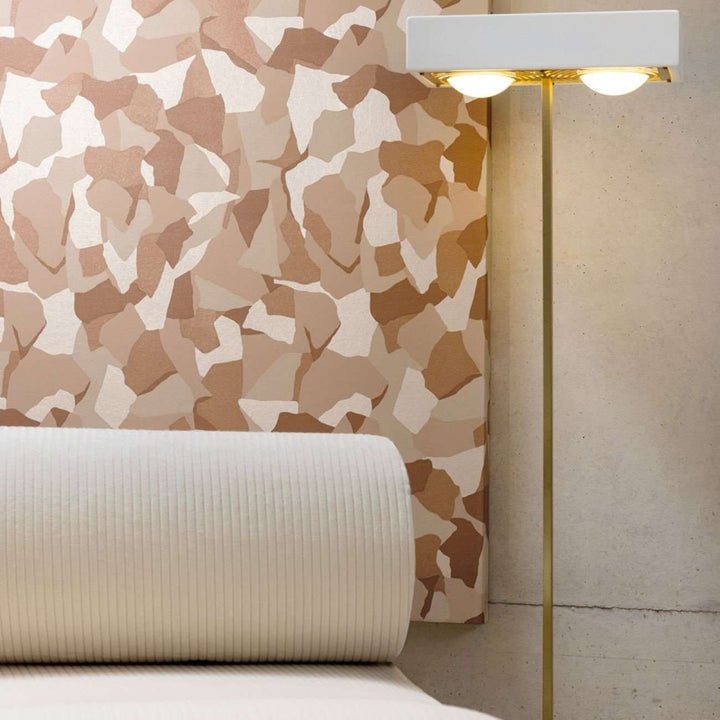 Hidden Wallcovering-Behang-Tapete-Kirkby Design-Selected Wallpapers