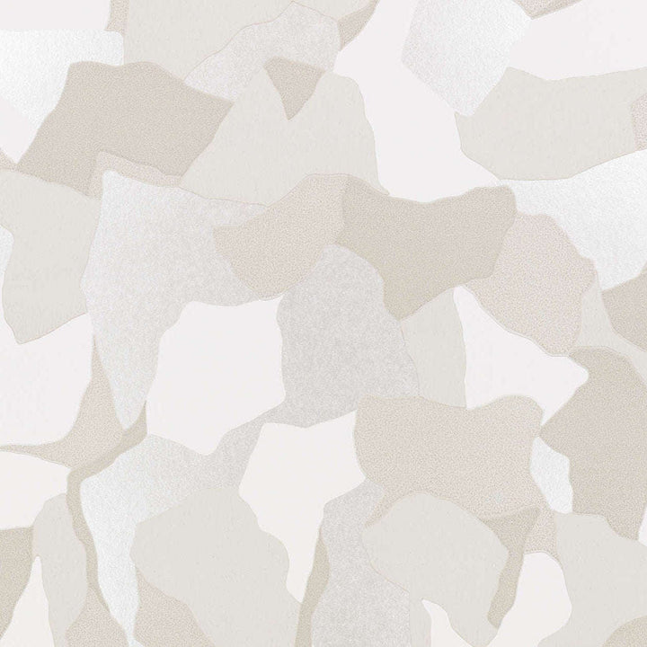 Hidden Wallcovering-Behang-Tapete-Kirkby Design-Shell-Rol-WK814/02-Selected Wallpapers