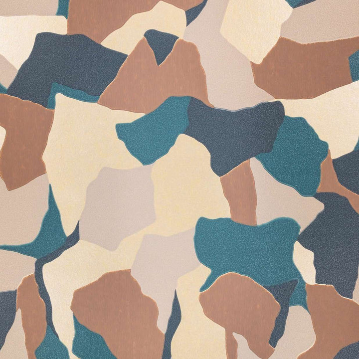 Hidden Wallcovering-Behang-Tapete-Kirkby Design-Altitude-Rol-WK814/04-Selected Wallpapers