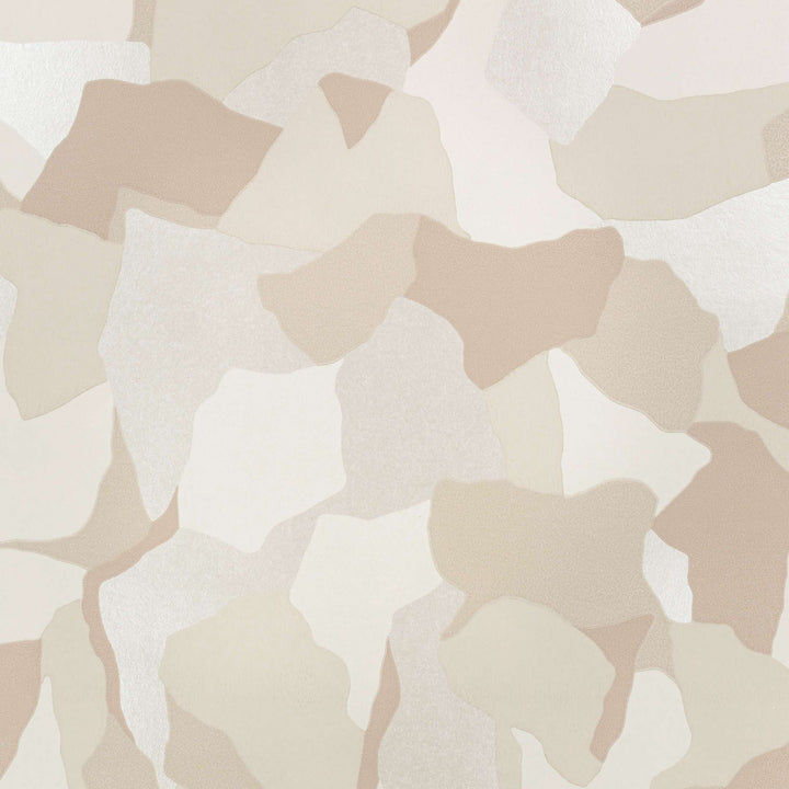 Hidden Wallcovering-Behang-Tapete-Kirkby Design-Chalk-Rol-WK814/05-Selected Wallpapers