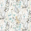 Hide and Seek-behang-Harlequin-Linen/Stone-Rol-112634-Selected Wallpapers