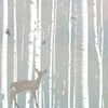 Hide and Seek-behang-Inkiostro Bianco-1-Vinyl 68 cm-INKFJKT1801-Selected Wallpapers