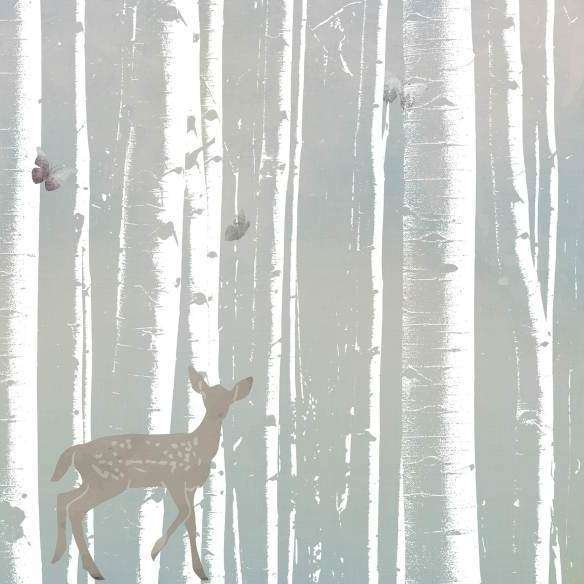Hide and Seek-behang-Inkiostro Bianco-1-Vinyl 68 cm-INKFJKT1801-Selected Wallpapers