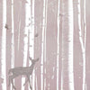 Hide and Seek-behang-Inkiostro Bianco-2-Vinyl 68 cm-INKFJKT1802-Selected Wallpapers