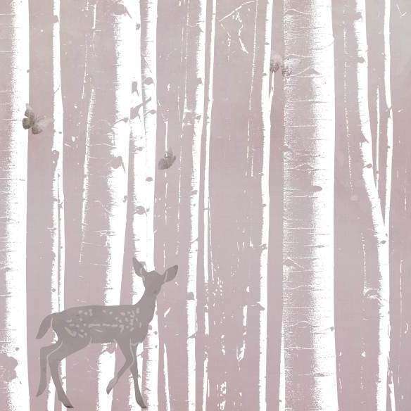 Hide and Seek-behang-Inkiostro Bianco-2-Vinyl 68 cm-INKFJKT1802-Selected Wallpapers