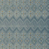 High Plains-Wallpaper-Thibaut-Bluestone-Roll-T13227-Selected Wallpapers