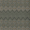 High Plains-Wallpaper-Thibaut-Black-Roll-T13228-Selected Wallpapers