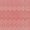 High Plains-Wallpaper-Thibaut-Coral-Roll-T13230-Selected Wallpapers